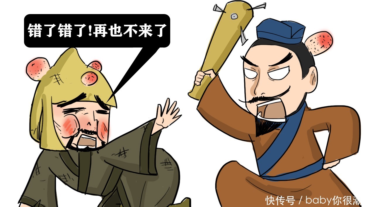 远遁|匈奴势力庞大，汉武帝仅杀15万人，为何就能打得他们远遁