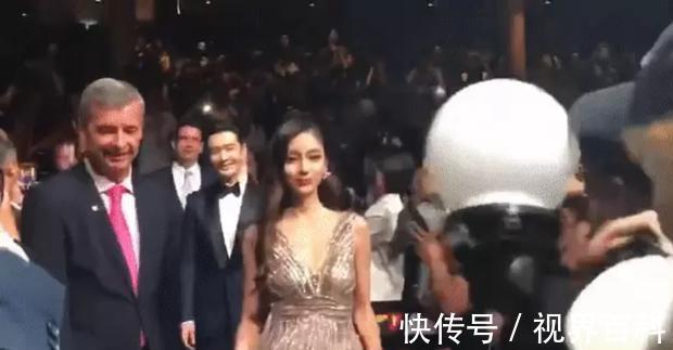 鬓边不是海棠红|黄晓明去油记:从2亿天价婚礼到无戏可拍,一线演员的艰难翻身路