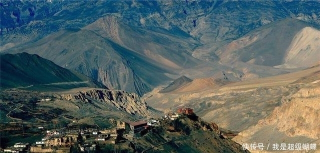 边境|中国边境这条河仅5米宽,对面的人最想踏上中国土地,却只能遥望