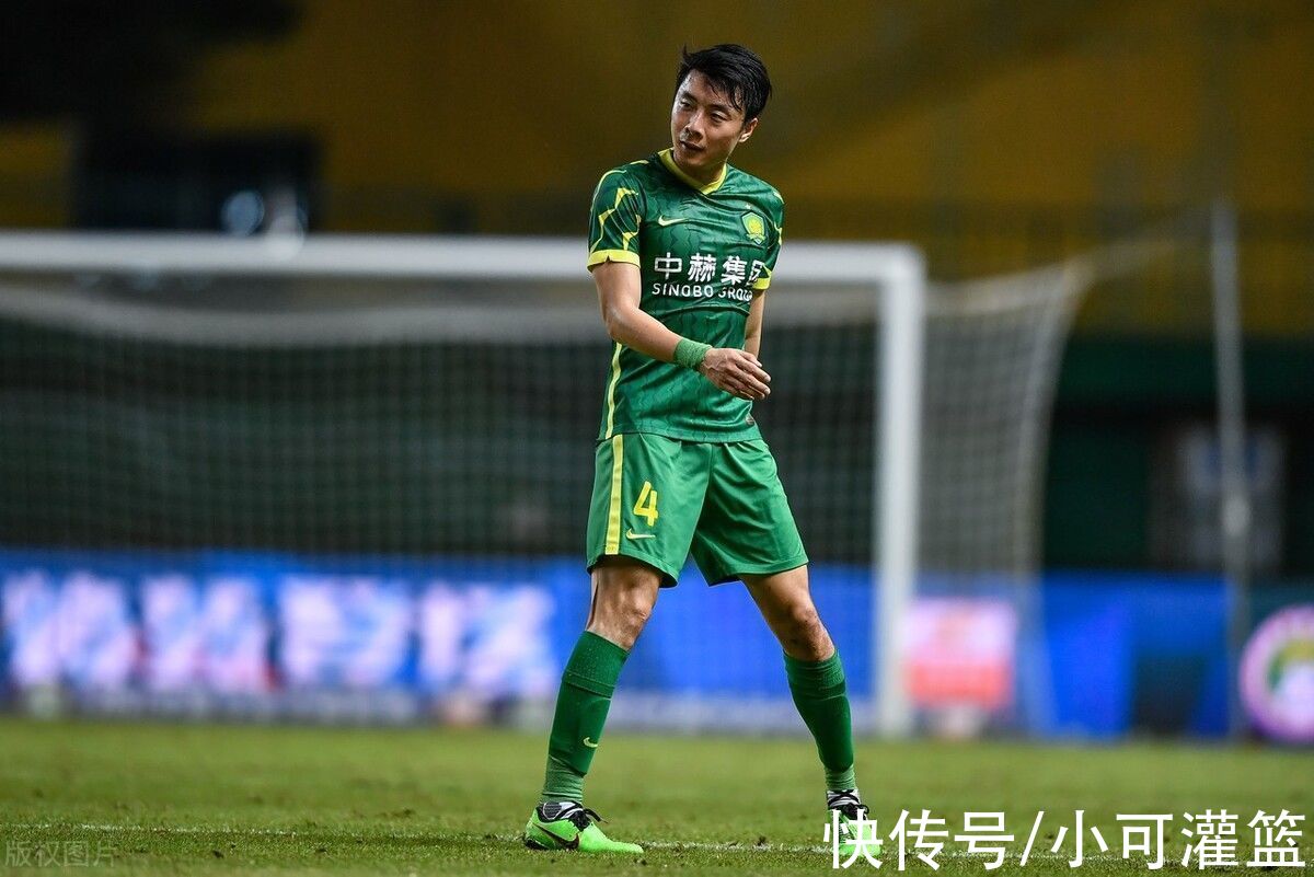 回國(guó)安|李磊：選擇留洋意味著走出舒適區(qū)，將來(lái)回國(guó)首選還是國(guó)安