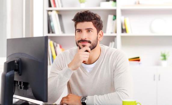 性格|这种血型是血型之王,血型不仅可以预测性格,还能预测你得什么病