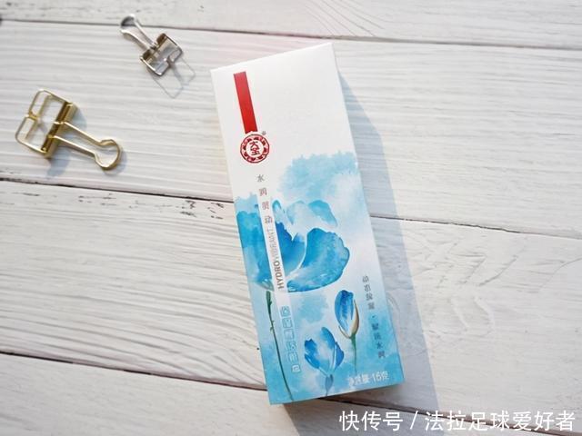 4款超市眼霜分析大宝、美加净、丸美、相宜本草,适合三四十岁