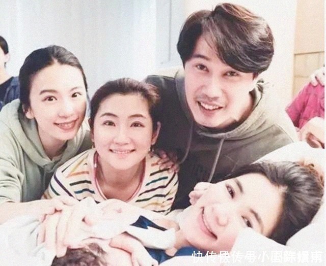 产妇|俄罗斯最强产妇:海里游个泳就把娃生了,生娃都这么有“战斗力”