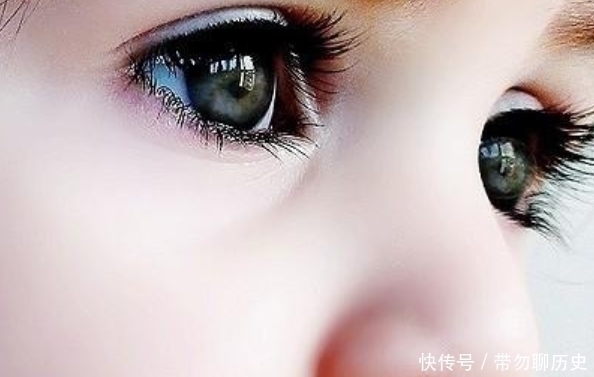 龙眼|经常熬夜玩手机，这3种水果使劲吃，女生：是眼睛的救星！