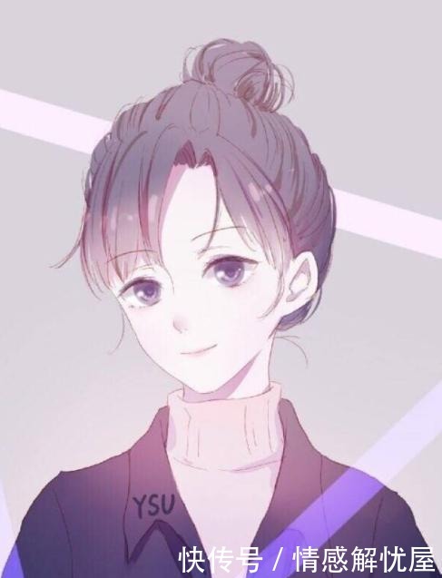 强取豪夺虐文,比《千山暮雪》更虐心,偏执疯狂的爱,让我窒息!