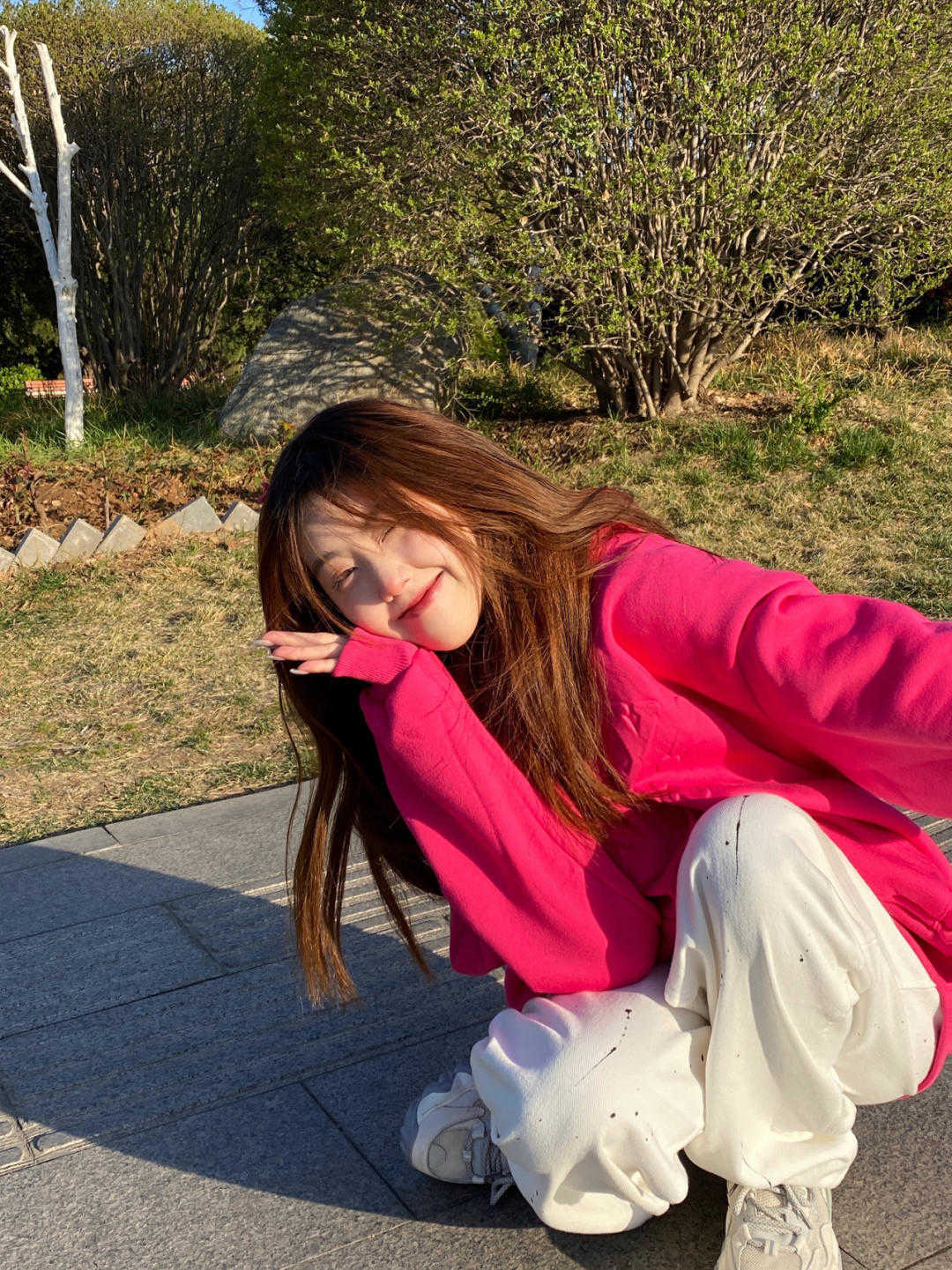 小仙女们 过年千万别选这三种颜色,上身不仅显老气,而且还特别显黑