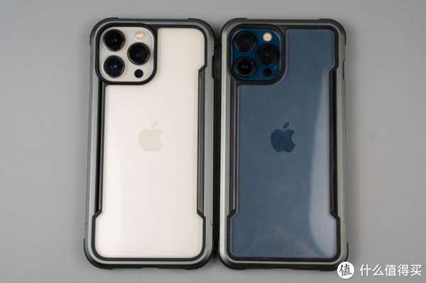 小黄人|iPhone 13 Pro Max线上一直抢不到怎么办？线下授权店原价入手，分享使用体验！