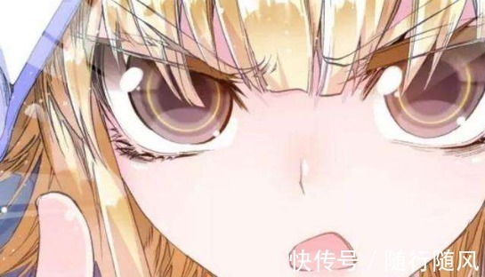 斗罗大陆|斗罗大陆本应该成神的魂兽 奈何神界不公 只能被天劫击杀