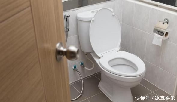 早上起来5个习惯, 说明你肾已经不好了, 男女都一样