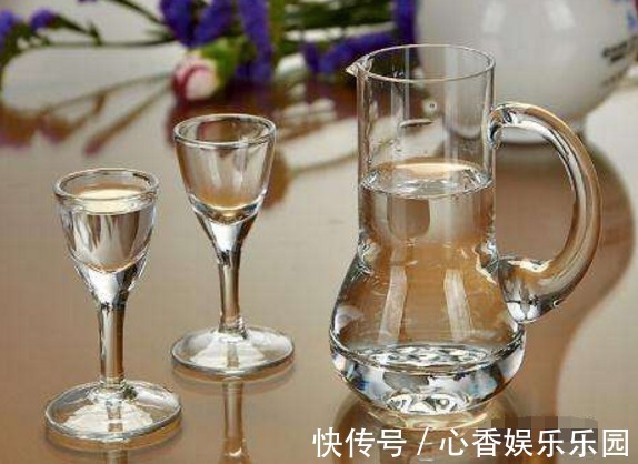 薄荷油|感冒鼻子不通气，不想被“憋”着，7个“小偏方”立竿见影