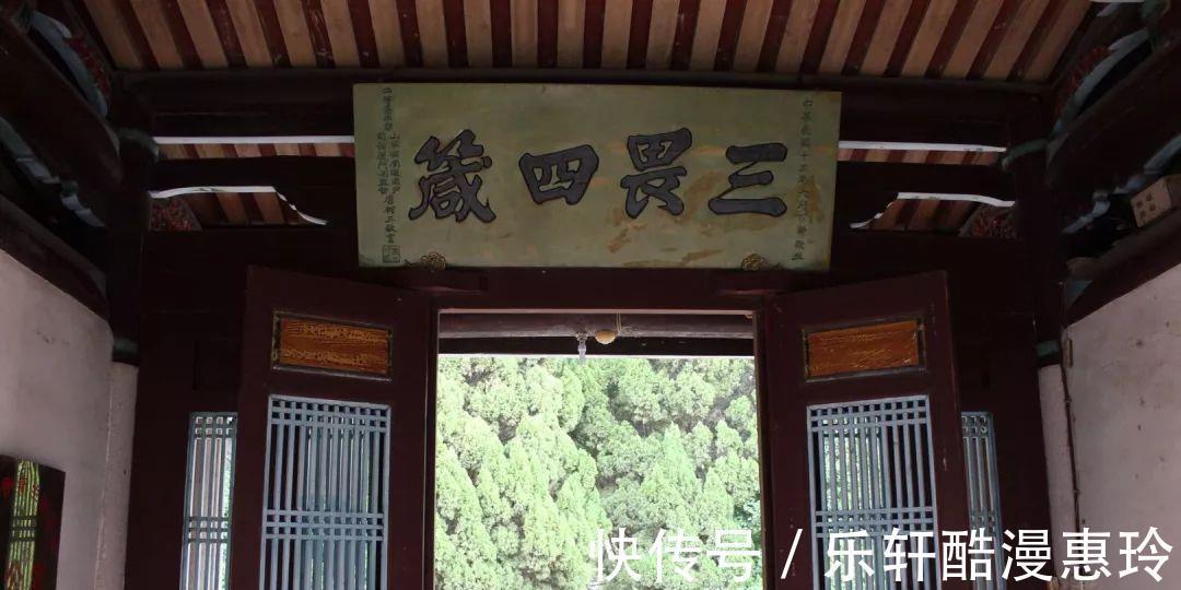 丝绸之路|泉州清净寺，泉州多元宗教文化的重要组成，海上丝绸之路的见证