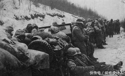 减员|战役才开打,有的师就减员三分之二,这仗该怎么打