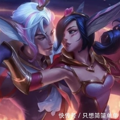 神话|LOL：季前赛神话装备更新，ADC不再刮痧，这版本射手终于崛起了
