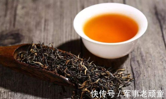 养生|秋天喝茶6大禁忌，避开以下几点，你才真的懂了什么是养生喝茶