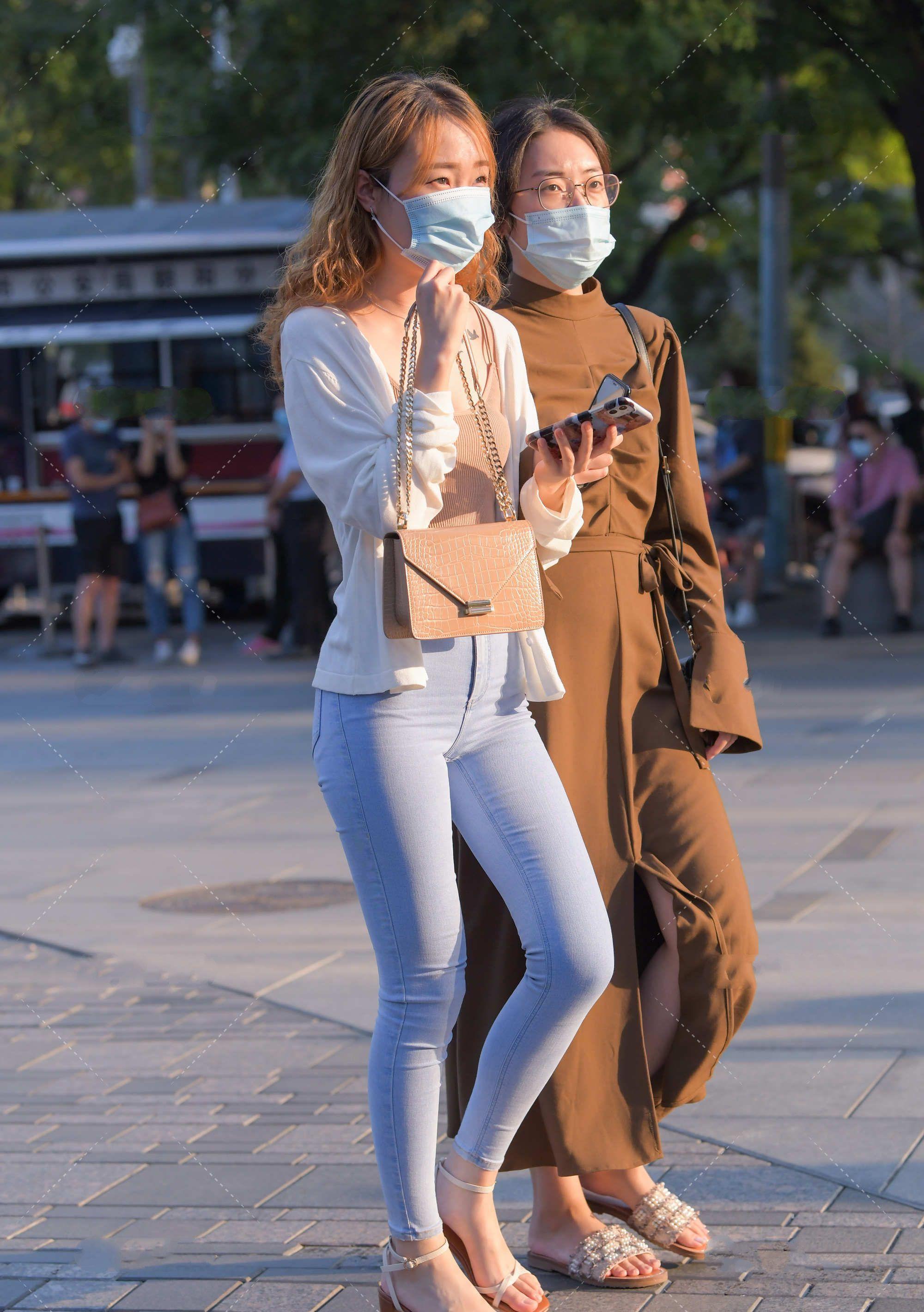 颜值|发型影响颜值,选择一款适合自己的发型很重要,轻轻松松提高品味