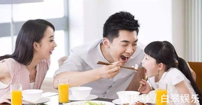 长高|孩子长个儿这件事,除了补钙和睡眠,您还需要知道这些