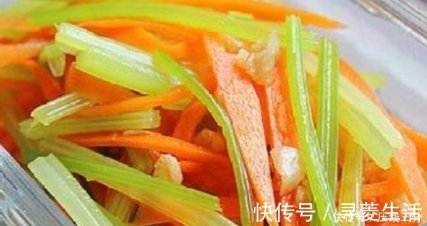 养生|女性多吃的美容菜,皮肤美白,祛斑抗衰老,常吃看着年轻十岁!