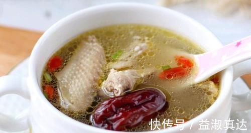 飞禽|秋分后,用它炖汤给家人喝,比鸡汤营养9倍,滋补身体,老少皆宜