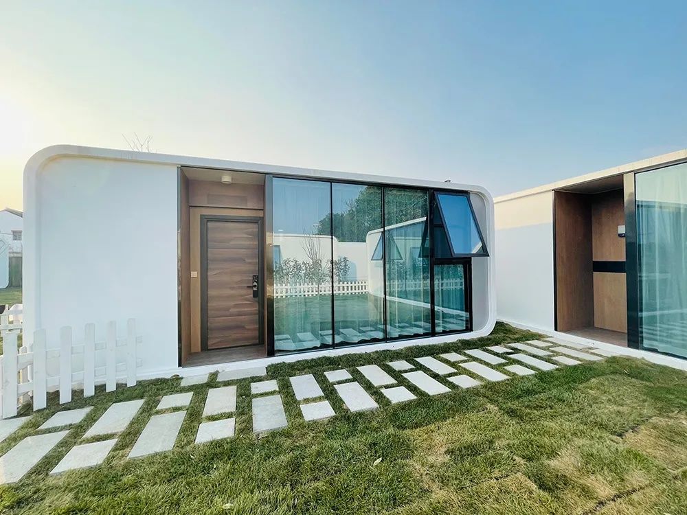 价格|这套房屋价格可以由十几万降到几万,原来是因为这