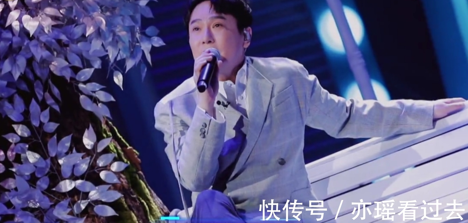 游戏|何炅坐镇《夏日少年派》搞起回忆杀?喜剧人杨迪也帮不上手了!