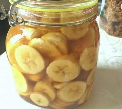 天后|23岁女大学生,每天只吃10根香蕉,7天后她的身体有了这些变化