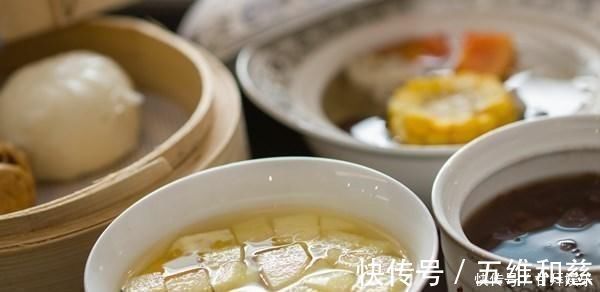 患癌|得胃癌20多年,至今无复发,82岁院士的抗癌经验,值得我们学习