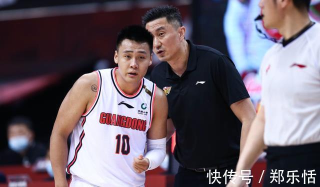 胡明轩|CBA三消息:赵睿发声确定复出,杜润旺搭讪因丑被拒,廖三宁出院