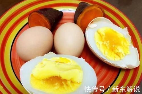 瘦肉|孕期多吃这6种食物，不仅可以安胎，还有利于胎儿的发育和生长