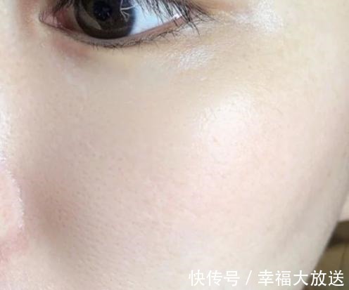 攻略 孕期挑护肤品还在跟风“拾破烂”不如做好攻略,轻松养出好皮肤