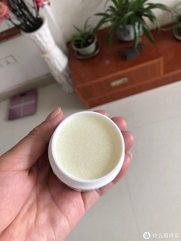 用力过猛|别小瞧这些家居用品，便宜不说，还能美化室内效果，实用又有趣