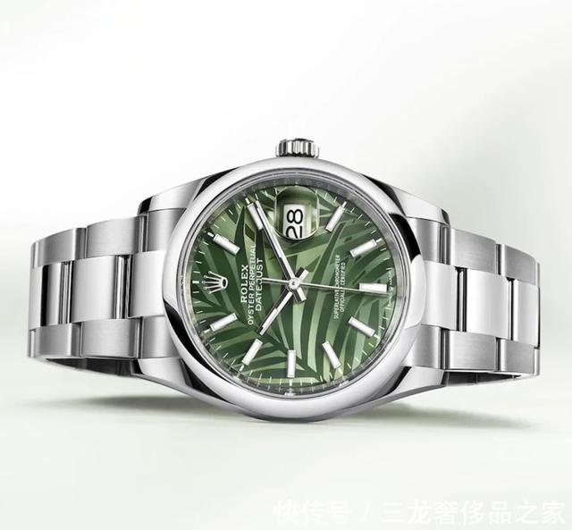 公价2万到12万，2021新表第一波，总有你喜欢的一只