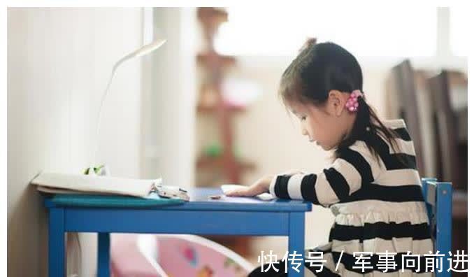 孩子|身上有这4个“坏习惯”的妈妈,教育出来的孩子,往往会更加优秀