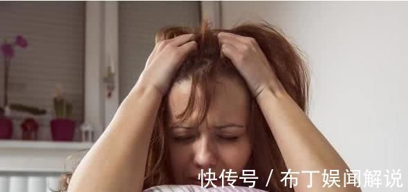 杏仁杏仁|经常失眠、睡不着 它是天然“安眠药”, 睡前吃点, 一觉睡到天亮