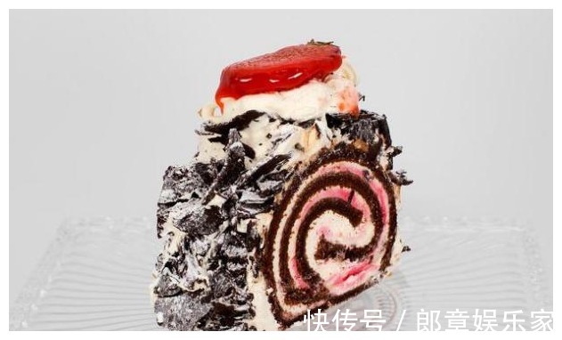 耳朵|身上若2处“发痒”，很遗憾告知你血糖超标了，请赶紧调整