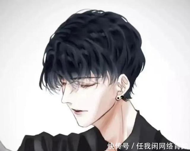 下线|快穿《你的怂包已下线》男主黑化,社畜系统很嘚瑟宿主颤抖吧