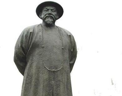 清朝|清朝奇案大盗专偷富户欺辱富家女子 破案后其身份令人意外