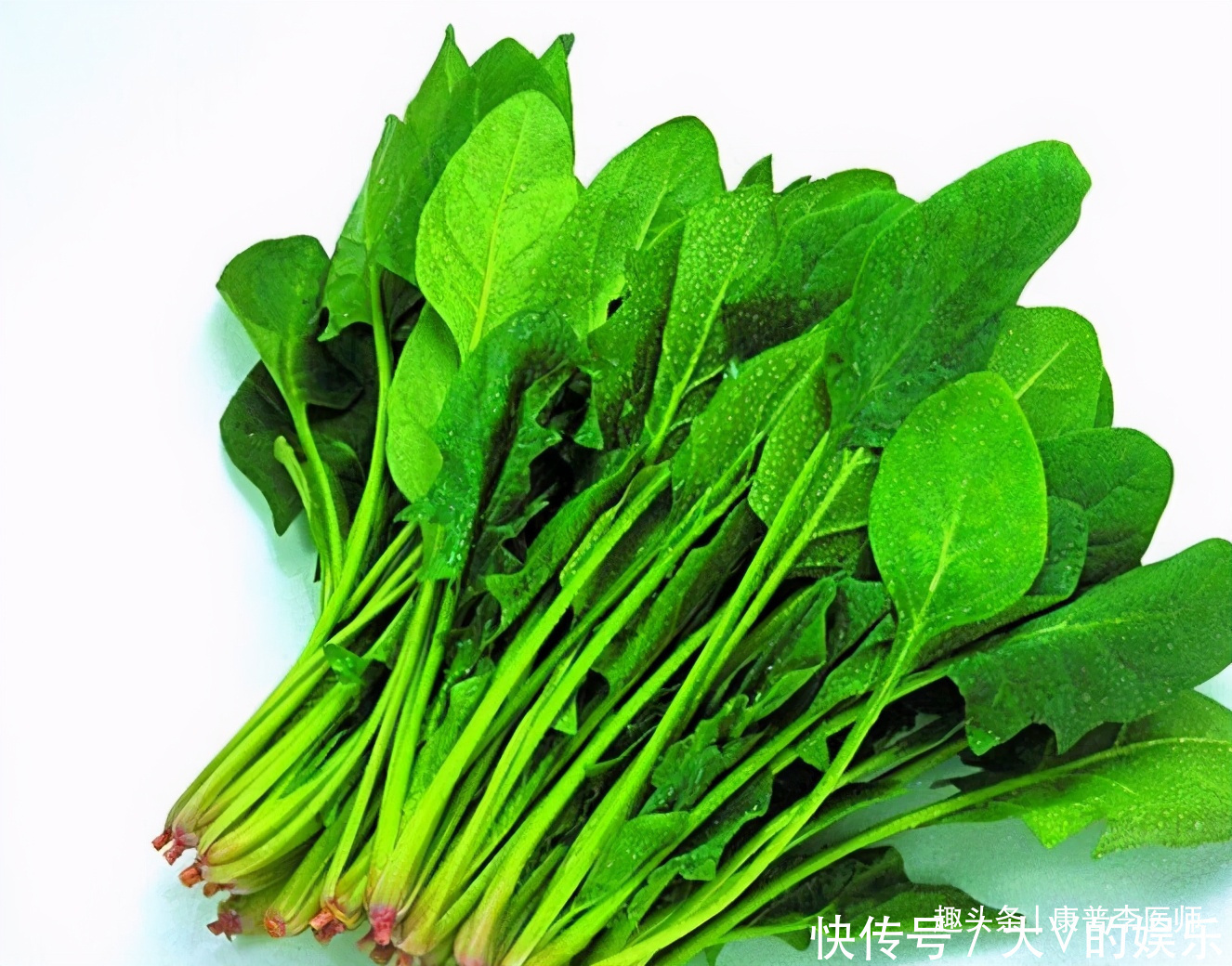 不想身体变老，多吃几种食物，促进代谢，延缓