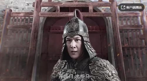 落水漫画替,打仗漫画替,那还看什么电视剧,直接看漫画不香吗?