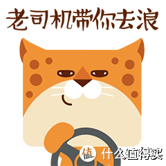 材料|全包、半包、清包，哪个更适合装修业主？
