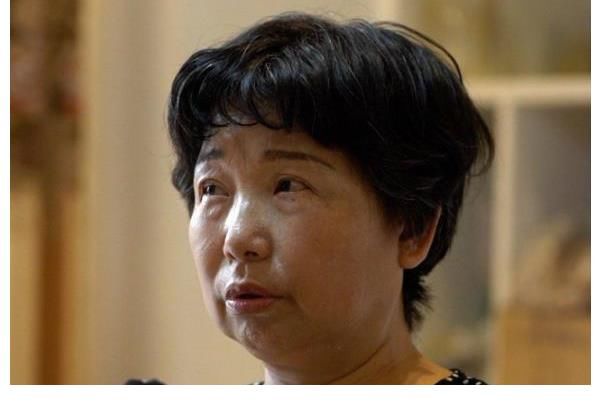 错换人生28年姚策姐姐澄清杜新枝的近况郭威不会离开养父母
