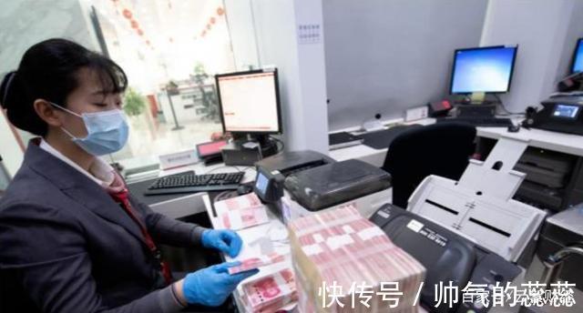 农村|普通家庭存30万难吗有多少家庭能一次拿出30万答案让人意外