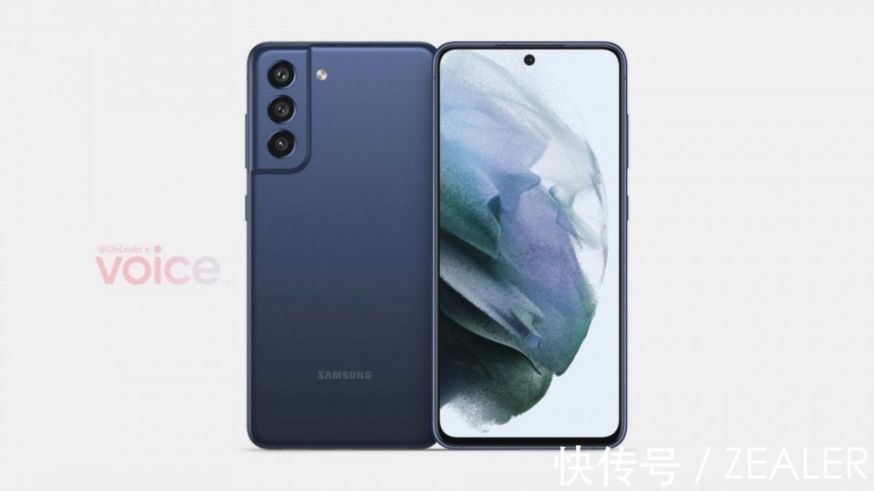 inst三星 GalaxyS21 FE遲遲未發表？年底或明年一月會登場 你期待嗎？