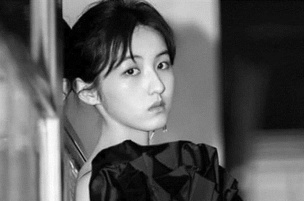 張子楓曾3次拒絕跑男的邀請,原因僅有6個字,卻讓人無力反駁!