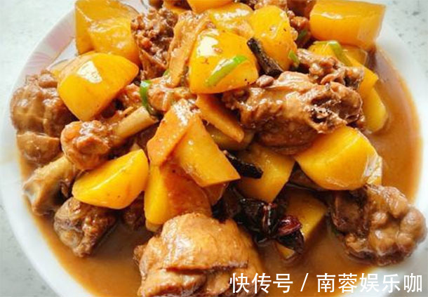 家人们|孩子进入青春期是长身体黄金期多补充营养,多吃营养菜,强身健体