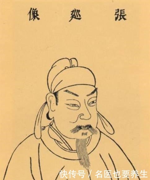 续命|张巡“安史之乱”中诞生的凌烟阁功臣，两战为唐朝续命百余年