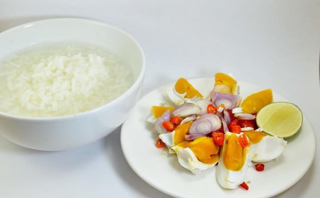 护士|38岁二胎高龄剖宫产:我比一胎恢复的更快!全靠这些“康复秘诀”