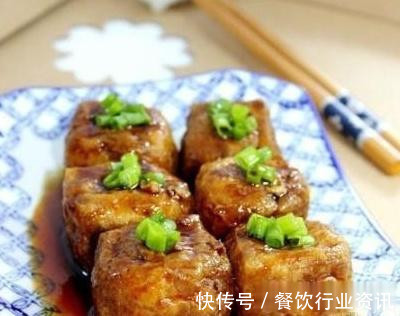 家常菜|在家做几道家常菜, 营养丰富, 色香味俱全, 再也不用叫外卖了