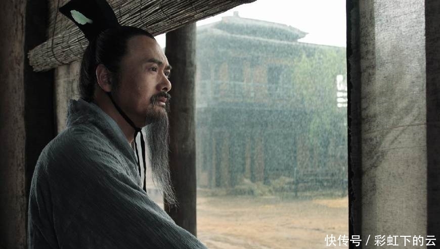 孔子有儿子也有孙子,却没有老婆?孔子的老婆到底是谁?