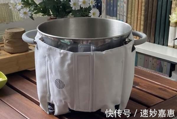 蜜红豆|扁扁平平的外貌像是一块饼,其实不是哟,好吃又好看的小面包。