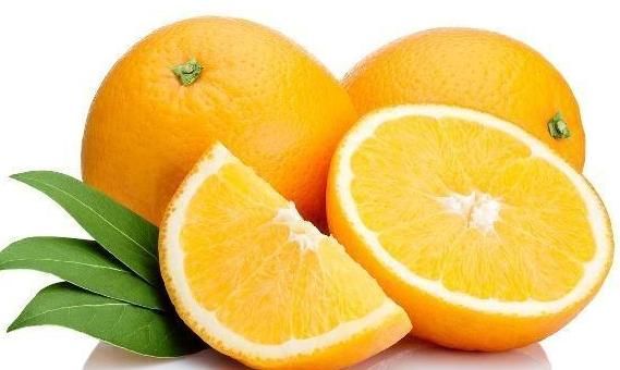 脂肪的“克星”，燃脂又排毒，越吃或许会越瘦，你吃对了吗？